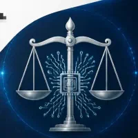 دادخواهی برخط (آنلاین)