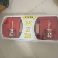 هدلایت winer