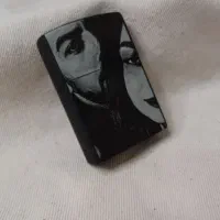 لیزر  و فایبر مارکینگ