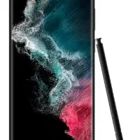 فروش گوشی  S22ULTRA 512