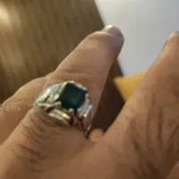 زمرد
