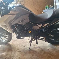 موتور na 180 گلکسی