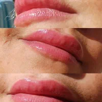 نوبت دهی اسفند  با تخفیف ویژه  عیدانه فولادشهر  B2