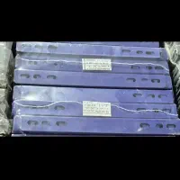 فروش قفسه فلزی