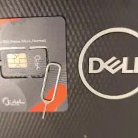 سیم‌کارت توریستی و اتباع...