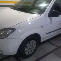 تیبا۱