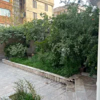اجاره-جهت-انبار-یا-کارگاه
