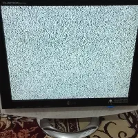 مانیتور تلویزیون ال جی