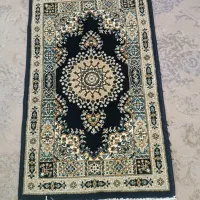 قالیچه