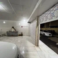 رهن و اجاره مغازه تجاری ۵۰ متری