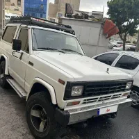 پاترول