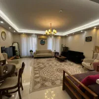 واحد ۱۰۰متری جهت اجاره