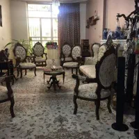 همخونه-آقا