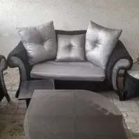 مبل راحتی فانتزی