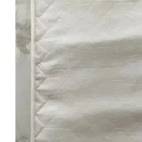 یک عدد تشک یک نفره