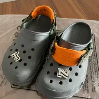 کراکس اورجینال