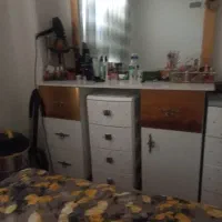 اینه کنسول ومیز تلویزیون وباند مارک سونیا