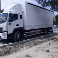 باربری واسباب کشی بدون کمیسیون باکارگران حرفه ای