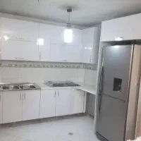 کابینت خرید مستقیم از کارگاه