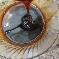 فروش شیره توت