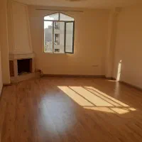 ۷۲متر دوخوابه واقع در اردیبهشت جنوبی