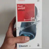اسپیکر|پخش‌کننده همراه|یزد, |دیوار