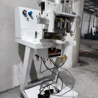 دستگاه مروارید زن