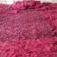پتو|سرویس روتختی|اصفهان, عمان سامانی|دیوار