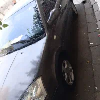 ام وی ام۵۳۰ مدل۹۳