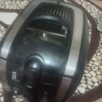 سرخ کن‌برقی پاسا