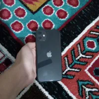 ۱۱نرمال