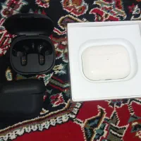 کیس ایرپاد اپل و انکر
