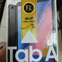 تبلت در حد نو سامسونگ