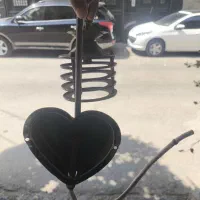 روشنایی گاز