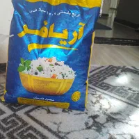 برنج.هندی دانه بلند.