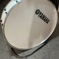 طبل یاماها ۱۲۰