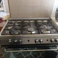 گاز فردار
