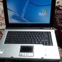 لب تاب ایسر