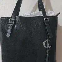 کیف زنانه