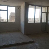 فروش آپارتمان|فروش آپارتمان|پاکدشت, حصار امیر|دیوار