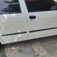تیبا ۲ مدل اخر ۹۶