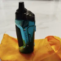 پادماده برند معتبر.در حد با ضمانت