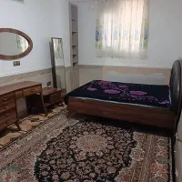 رهن و اجاره منزل مسکونی