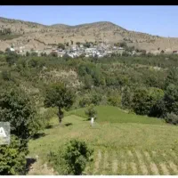 کارگر