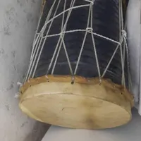 فروش دمام