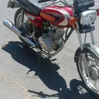۸۸با کارت سوخت وبنام شما