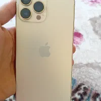 13poro max|موبایل|ماکو, |دیوار