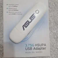 مودم سیمکارت خور Asus