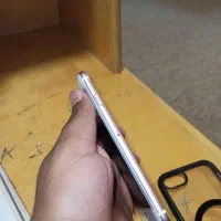 iphone 6s|موبایل|دوگنبدان, |دیوار
