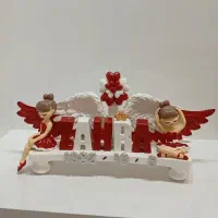 کادو پسرانه و دخترانه